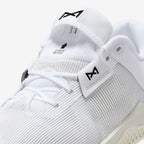 Nike Metcon 10 White Platinum Tint Black
