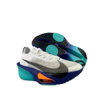 Nike ZoomX Alphafly NEXT% 3 - Blue collor