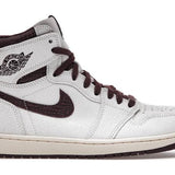 Jordan 1 Retro High OG A Ma Maniére