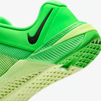 Nike Metcon 10 Green Strike Light Liquid Lime