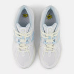 Tyrese Maxey x New Balance 1906R White Bright Sky Sea Salt