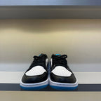 Air Jordan 1 Low OG UNC (Pronta Entrega)