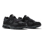 New Balance 2002R Protection Pack Phantom