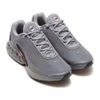 Nike Air Max DN Particle Grey