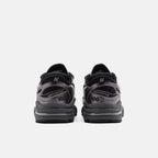 New Balance 1000 Dark Ice Wine Grey