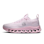LOEWE x On Running Cloudtilt Pale Pink