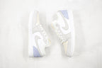 Jordan 1 Low Paris