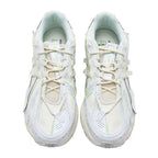 New Balance 1906A White Green