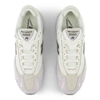 New Balance 1000 Suede Pack Pearl Grey