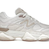 New Balance 9060 Bisque Sea Salt