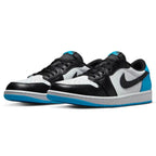 Air Jordan 1 Low OG UNC