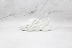 Adidas Yeezy Foam Sand