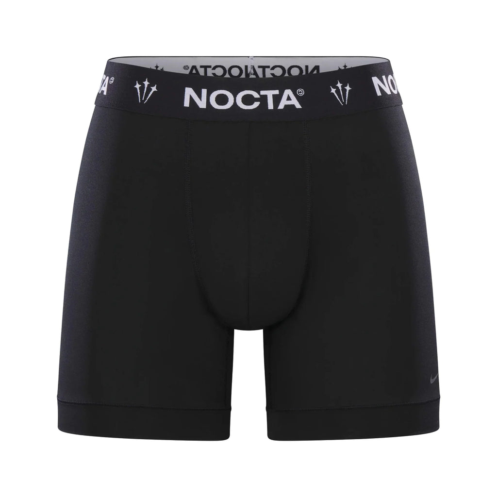 Cueca NOCTA Pack 3