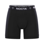 Cueca NOCTA Pack 3