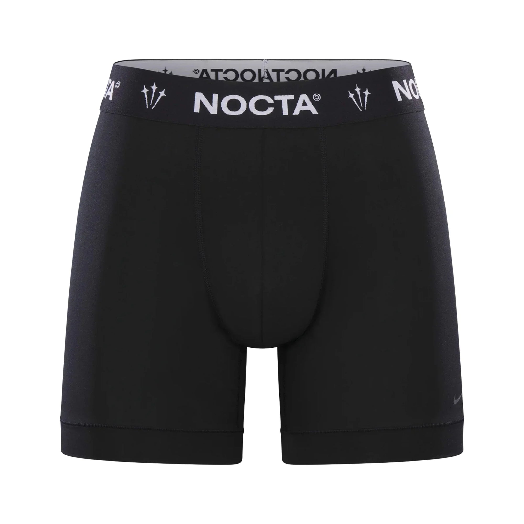 Cueca NOCTA Pack 3