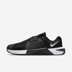 Nike Metcon 10 Black White