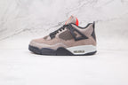 Jordan 4 Retro Taupe Haze