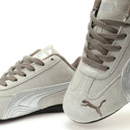 Emmi X Puma Speedcat OG Nuance Gray