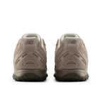 New Balance 204L Mushroom Arid Stone