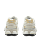 New Balance 9060 Turtledove
