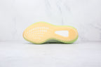 Adidas Yeezy Boost 350 V2 Hyperspace
