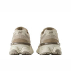 New Balance 9060 Mushroom Arid Stone