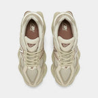 New Balance 9060 Bone Sparrow