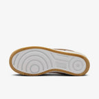 Nike Air Force 1 Shadow Sail Cacao