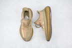 Adidas Yeezy Boost 350 V2 Sand Taupe