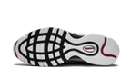 Nike Air Max 97 Black Silver