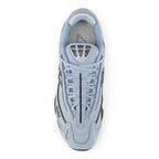 New Balance 1000 Light Blue Black