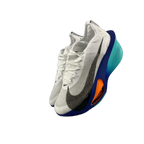 Nike ZoomX Alphafly NEXT% 3 - Blue collor