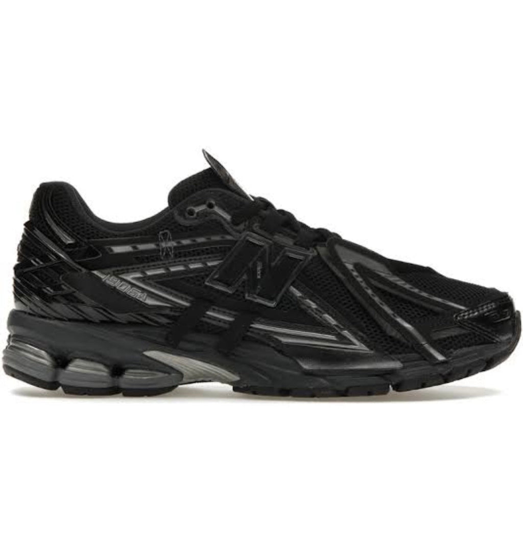 New Balance 1906A Black