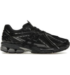 New Balance 1906A Black