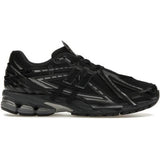 New Balance 1906A Black