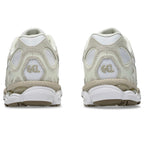 Asics Gel-NYC -  White Feather Grey