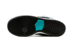Nike SB Dunk Low Atmos Elephant
