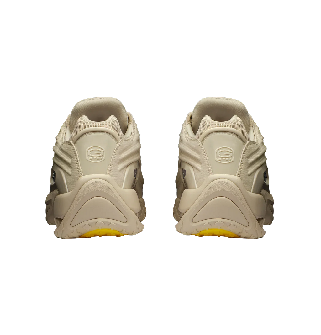 NOCTA x Nike Hot Step 2 Rattan