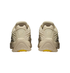 NOCTA x Nike Hot Step 2 Rattan