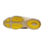 NOCTA x Nike Hot Step 2 Rattan