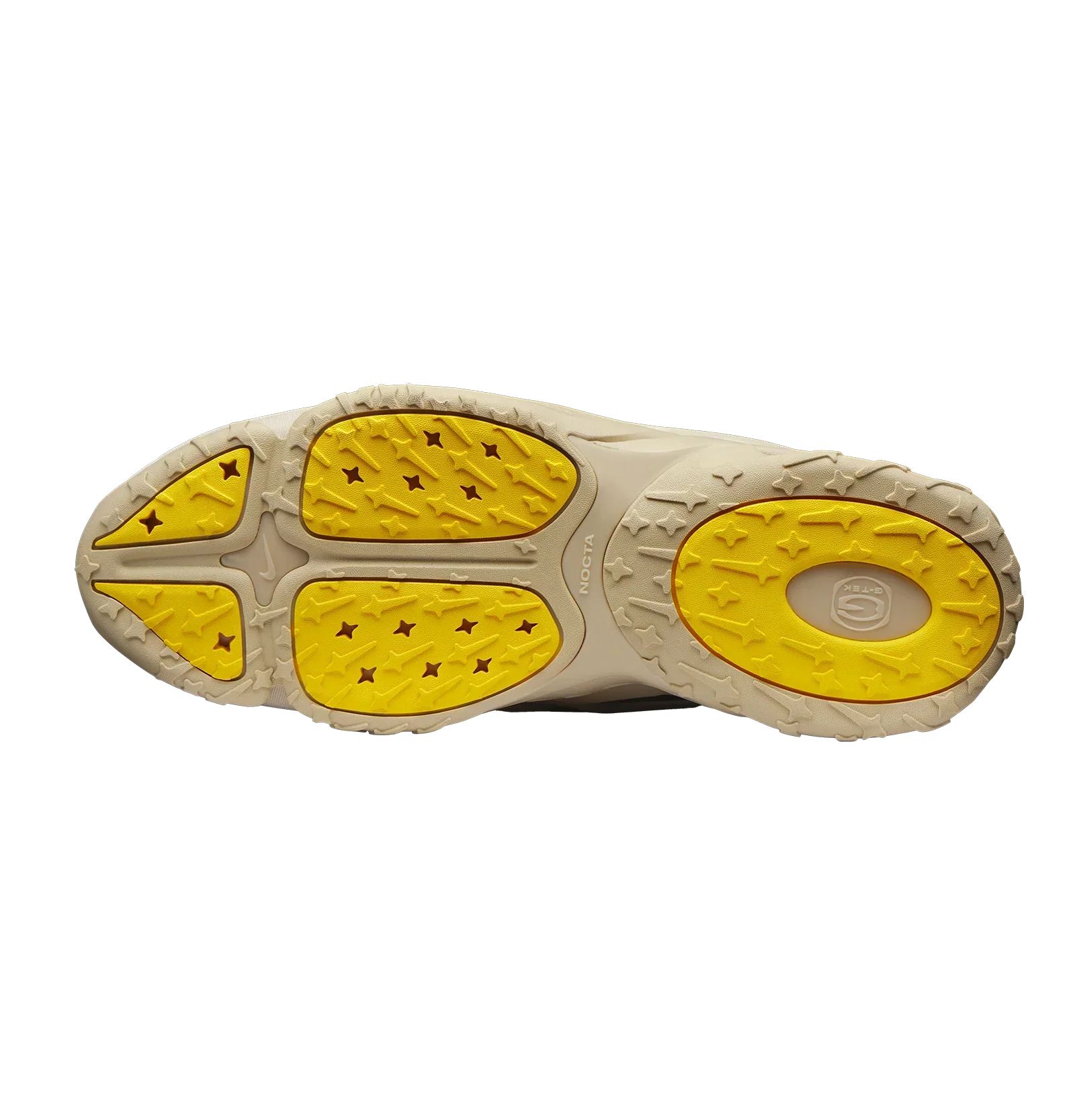 NOCTA x Nike Hot Step 2 Rattan