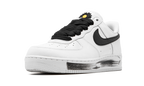 Nike Air Force 1 G-Dragon Peaceminusone Para Noise 2.0