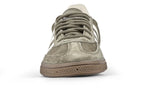 Tênis Adidas Handball Spezial Olive Strata Cream White