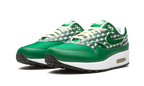 Nike Air Max 1 Limeade