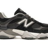 New Balance 9060 Phantom Castlerock