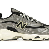 New Balance 1000 Silver Metallic