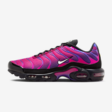 Nike Air Max Plus Tn Fireberry