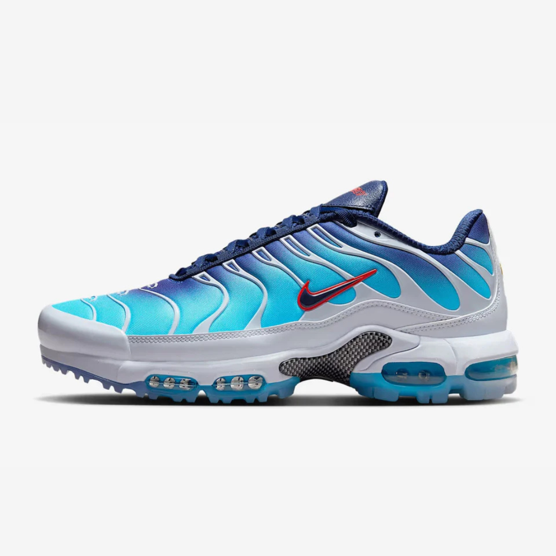 Nike Air Max Plus Tn Golf PGA Championship