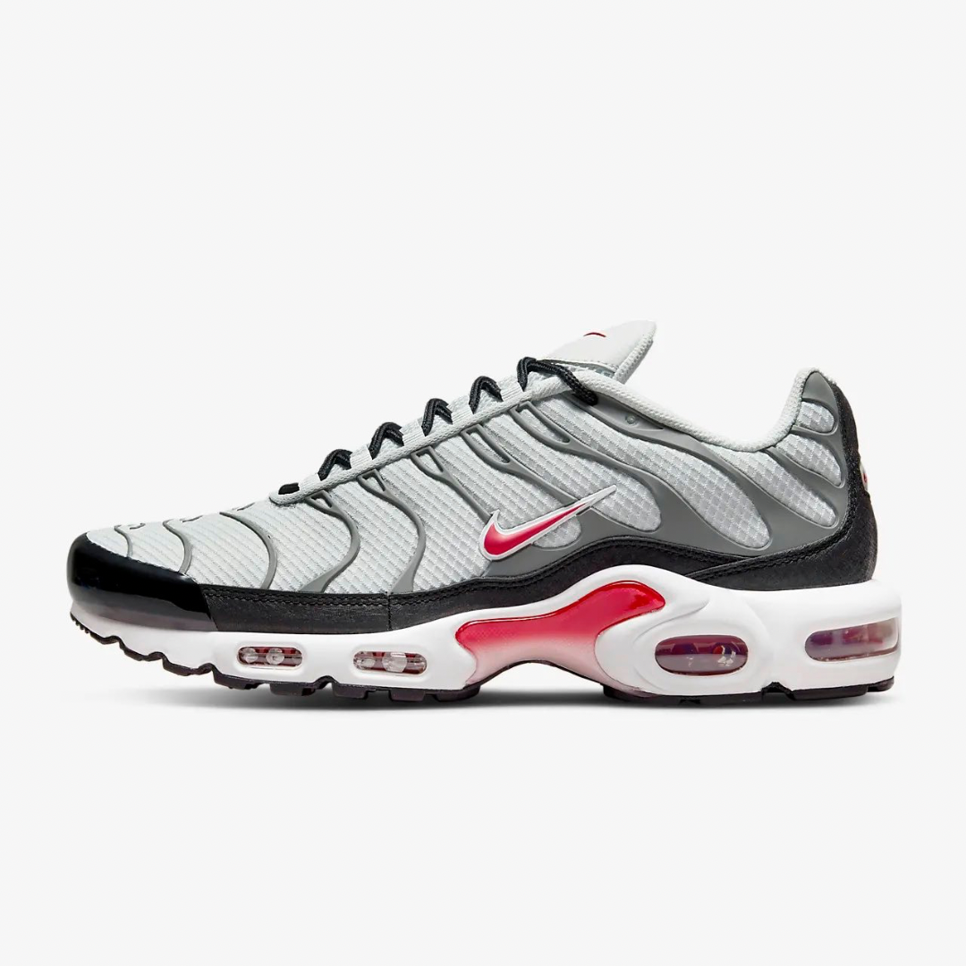 Nike Air Max Plus Tn Photon Dust