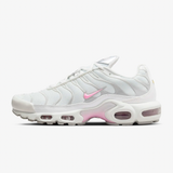 Nike Air Max Plus Tn Pink Rise